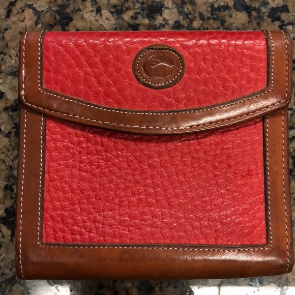 jacquemus baci bolsa